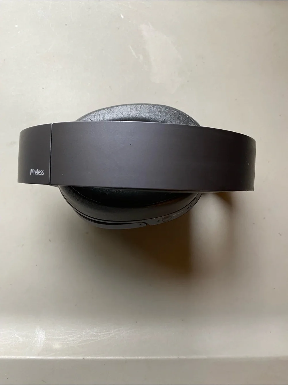 Sony WH-H900N Wireless Headphones